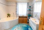 Gemütliches Zuhause in familienfreundlicher Lage