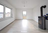 Voll unterkellertes Zweifamilienhaus mit Garten, Carport &amp; Garage in sonniger Zentrumslage von Bad Hall!