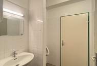 Geräumige Büroflächen mit Klimaanlage in 1110 Wien – 255m², 1.996,90€ Miete