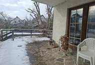 Großzügiges Einfamilienhaus in begehrter Lage von St. Pölten