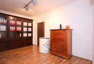 Ihr neuer Standort mit Charakter – Geschäftslokal direkt am Hauptplatz Frohnleiten