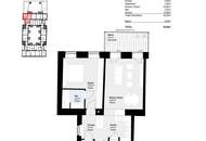 Stilvolle Altbau-Eleganz trifft modernen Wohnkomfort