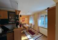 Stadtnähe trifft Landruhe - wunderschöne Wohnung im Herzen Mistelbachs!