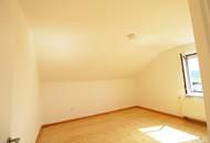 helle, freundliche, sonnig, gelegene Eigentumswohnung in Rohrbach