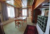 CHALET MIT PANORAMASEEBLICK – EIN ORT, DER BELEBT