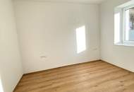 TOP 2 - Maradonna Mietwohnungen Steyr