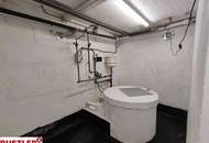 !!!Preisreduktion!!! Gestalten, genießen und ankommen – Ihr charmantes Einfamilienhaus