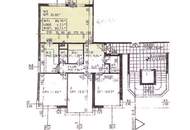 4 Zimmer-WOHNUNG mit LOGGIA zum Wohlfühlen - Nähe KH Wr Neustadt
