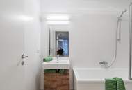 Am Langen Felde 52, 1220 Wien