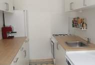 Ruhige 2-Zimmer-Altbauwohnung in Döbling | Sieveringer Straße; ab sofort verfügbar!