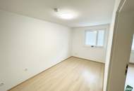 Moderne 2 Zimmer Wohnung nahe U3 Kendlerstraße - ideal für Singles oder Paare