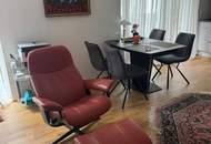 moderne Mietwohnungen im Zentrum von Leibnitz sucht einen Nachmieter