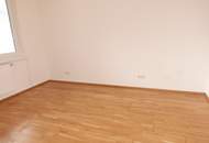 Großzügige und sympathische 2 Zimmer Neubauwohnung - zwischen Matzleinsdorfer Platz und Waldmüllerpark