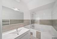 Saniert I Traumblick I 50m² Dachterrasse I Nähe Schönbrunn und Küniglberg