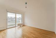 Maisonettewohnung im Dachgeschoss mit atemberaubender Aussicht