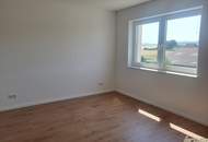 NEUBAU ***** KOFFER packen und einziehen! Schlüsselfertig******