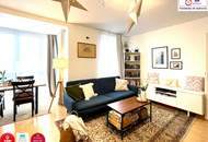 JETZT NEU: 2-Zimmer-Wohnung inkl. Garagenstellplatz im Bieterverfahren – Startpreis € 234.000!