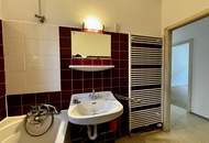 Mitten in Döbling- Ruhelage