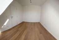 Moderne & komfortable 2-Zimmer Wohnung mit Weitblick in 1130 Wien