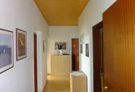 Preisreduzierter Fixpreis - Einfamilienhaus, Seeblick, Doppelgarage, Ruhelage!