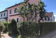 Reihenhaus - Miete