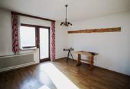 Haus mit großem Grundstück in Wattens