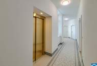 Historischer Glanz und zeitgemäßer Komfort: Ihr neues Zuhause in Wien!