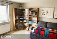 Ideal für Anleger - Zweitwohnsitz oder zur Vermietung als Ferienunterkunft