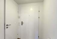 Charmante 3-Zimmer-Gartenwohnung im 19. Bezirk - Innenhoflage!