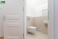 Hochwertig & Charmant! Stilaltbau mit guter Anbindung ins Zentrum. Top Ausstattung! - JETZT ZUSCHLAGEN