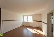 CHRISTOPH CHROMECEK IMMOBILIEN - 1230 WIEN - Ruhige 3 Zimmerwohnung mit Lift!