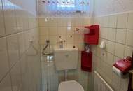 Traumhaftes Zuhause in ruhiger Waldrandlage mit Panoramablick
