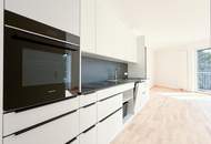 Traumhafte Penthouse Wohnung am Auberg in Linz-Urfahr – Ihr neues Zuhause wartet!