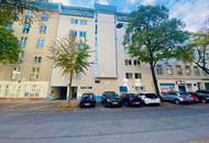 ++ NEU ++ TOP CITY WOHNUNG - Nähe WU, Messe Wien und Prater