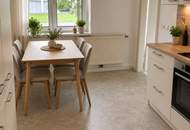 62,70 m² Wohnkomfort in Schardenberg - Gepflegte 2-Zimmer-Wohnung mit Balkon! Nur 20 Minuten nach Passau!