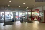 | ST. PÖLTEN | BÜRO- UND GESCHÄFTSFLÄCHEN in zentraler Lage