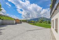 Historisches Anwesen in neuem Glanz in einmaliger Toplage