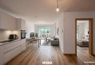 "Lebenszeit" - Mehr als nur 4 Wände - Premium Residence - PROVISIONSFREI FÜR DEN KÄUFER