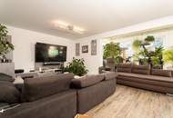Tolles Einfamilienhaus in absoluter Ruhelage mit vielen Extras