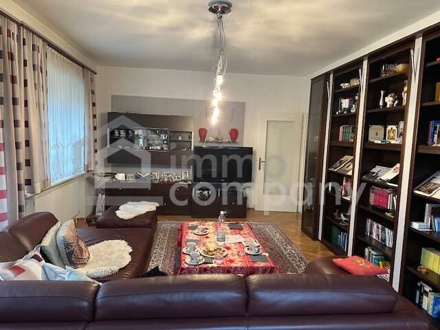 Wo Erinnerungen entstehen: Ihr Traumhaus auf 2.000m² Grundfläche im Burgenland!