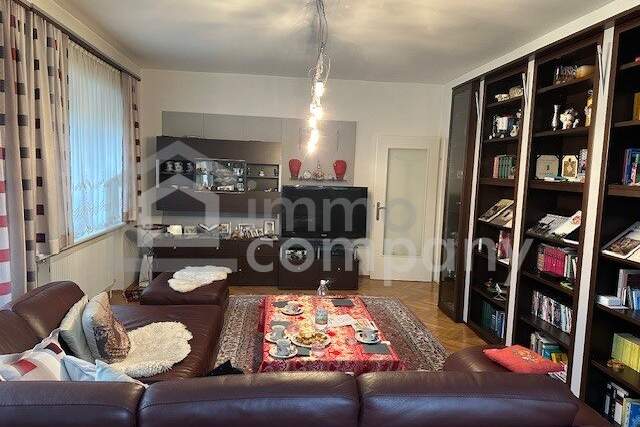 Wo Erinnerungen entstehen: Ihr Traumhaus auf 2.000m² Grundfläche im Burgenland!, Haus-kauf, 940.000,€, 7202 Mattersburg