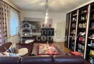 Wo Erinnerungen entstehen: Ihr Traumhaus auf 2.000m² Grundfläche im Burgenland!