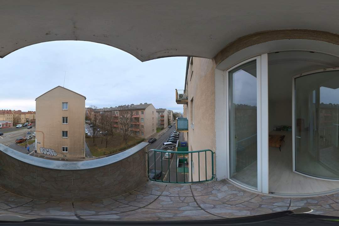 "Anlegerwohnung statt Sparbuch"