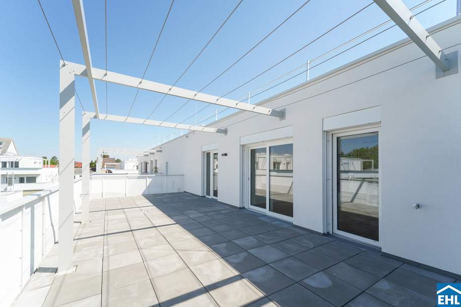 Im Einklang mit der Natur – Ihr neues Zuhause im Herzen der Idylle, Wohnung-kauf, 479.000,€, 2344 Mödling