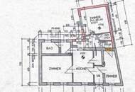 Saniertes Haus in zentraler Lage von Mistelbach – ideal als Wochenendhaus oder Hauptwohnsitz!