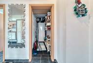 Familientraum! Großzügige 4-Zimmer Wohnung mit Garten zu verkaufen!