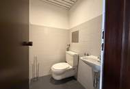 Mitten in der Josefstadt: Charmante &amp; ruhige 51 m²-Wohnung in Top-Lage