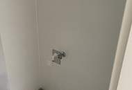 2-Zimmer-Neubauwohnung inkl Markenküche, Balkon Außenfläche und Kellerabteil / K3-58
