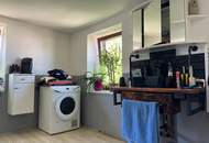 ***OPEN HOUSE Freitag, 30. Mai 2025 14 - 17 Uhr***Einfamilienhaus mit Potenzial im Zentrum von Riedau