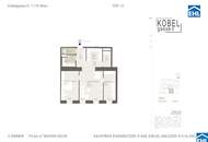 Investieren in Wien: Simmering als Magnet für smarte Anleger